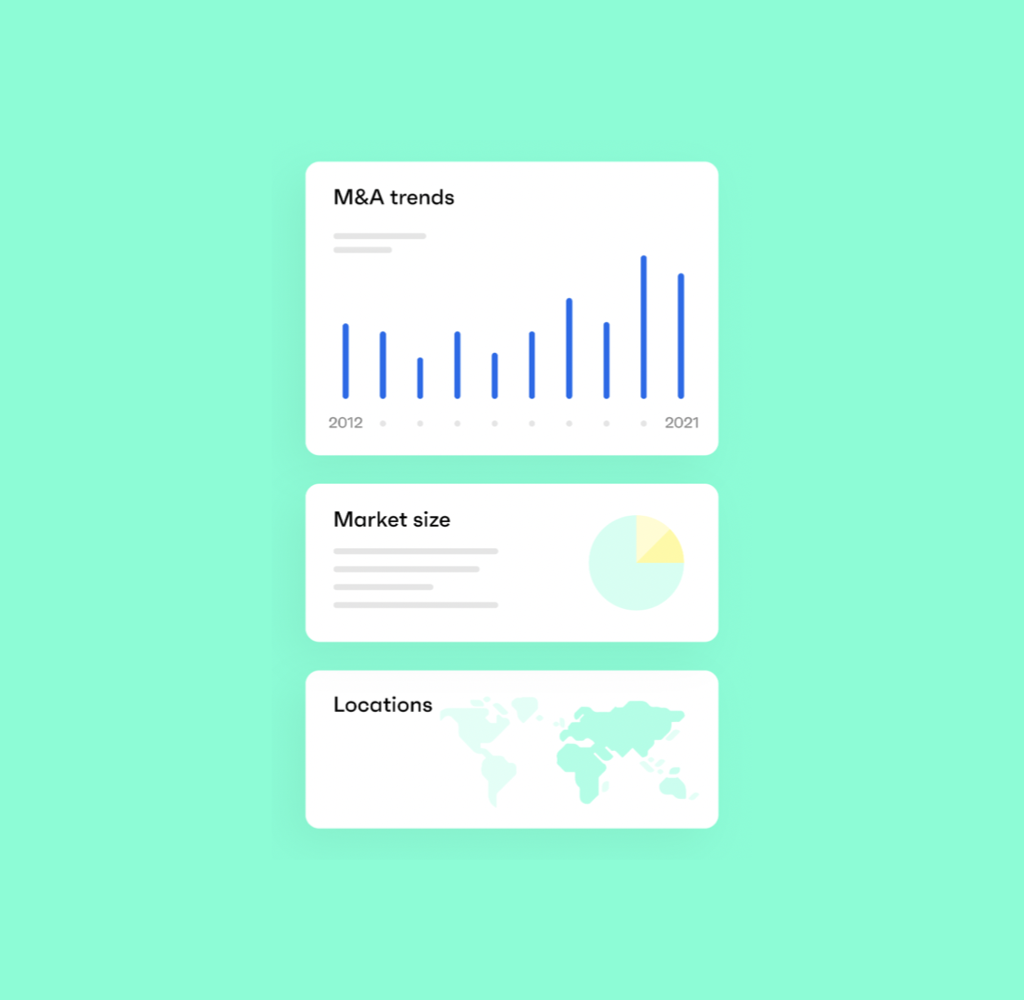 Grata_Search2.001 Grata_Search2.001