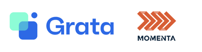 GrataxMomentaLogo.001-1