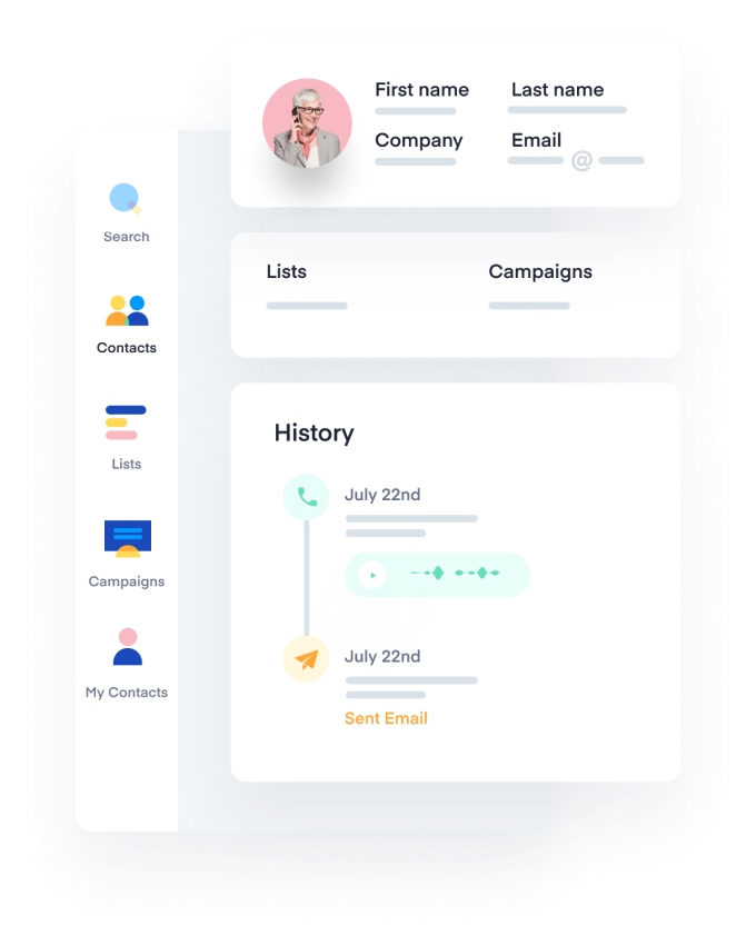 visual-hero@2x visual-hero@2x