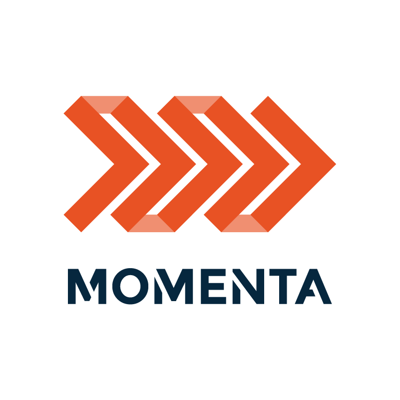 momenta-logo-square